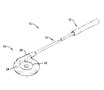 Une figure unique qui représente un dessin illustrant l'invention.